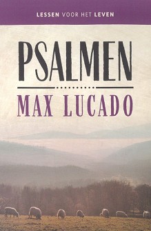Psalmen